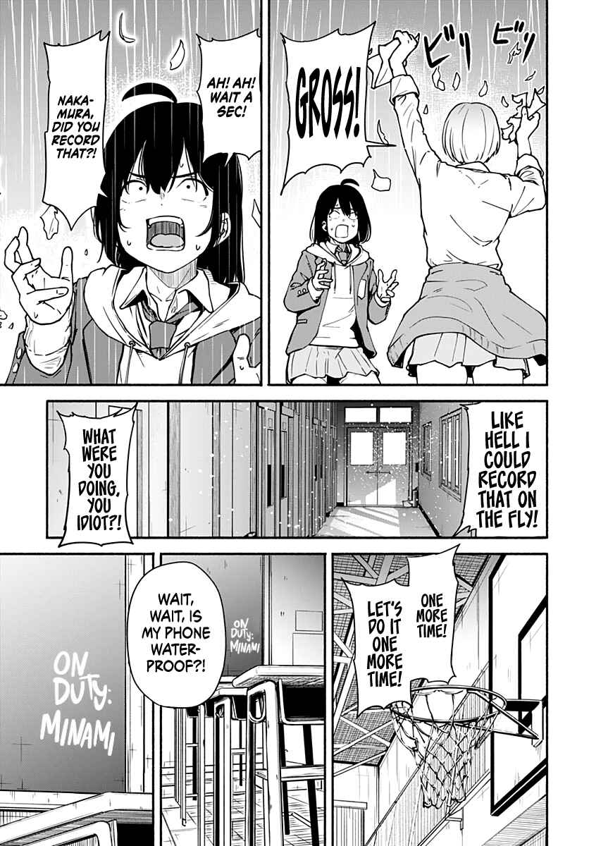 Chapter 1 - Page 64