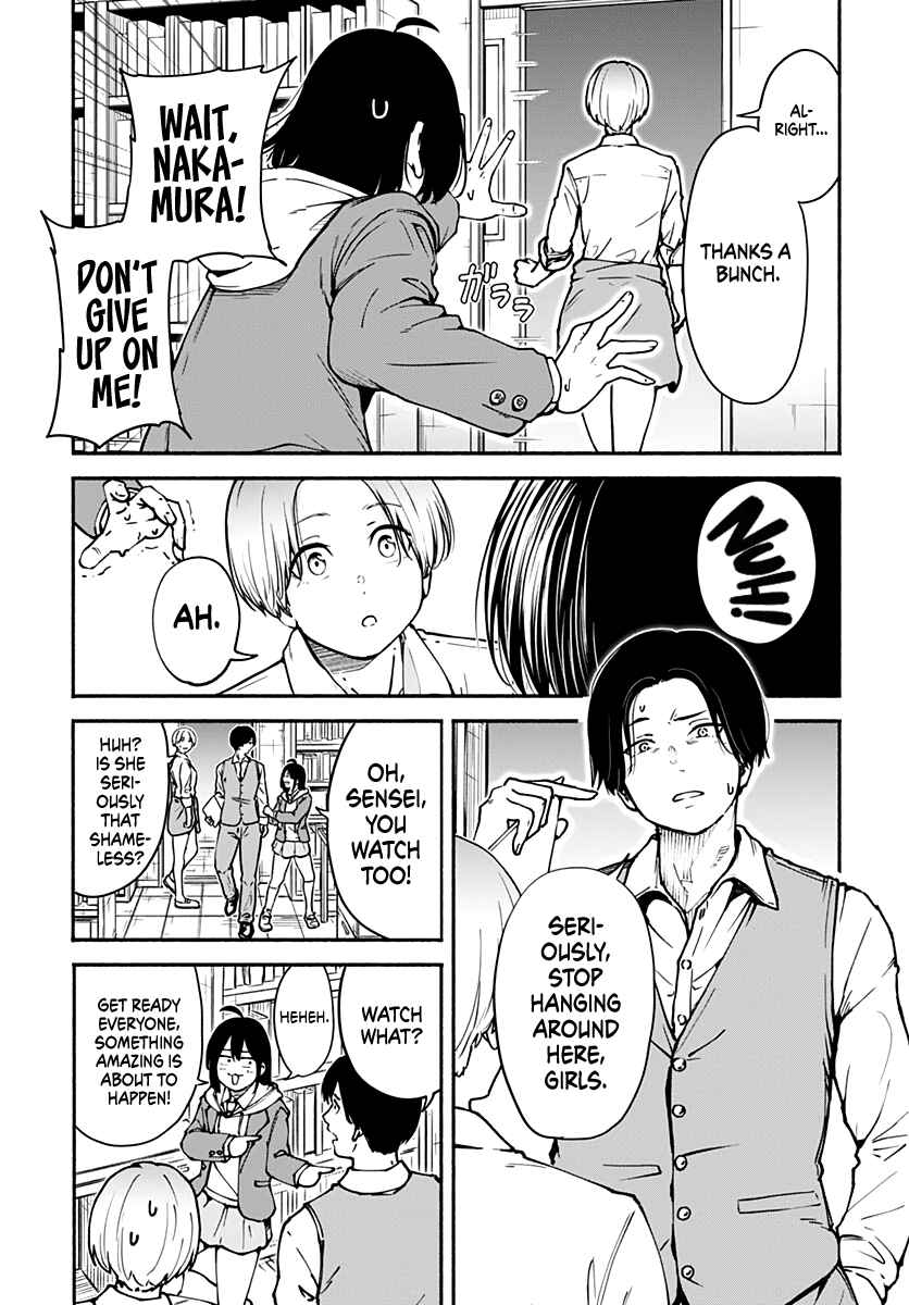 Chapter 1 - Page 9