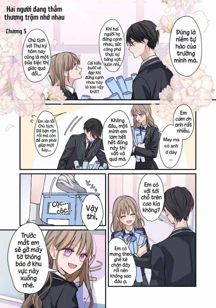 Chapter 5 - Page 2