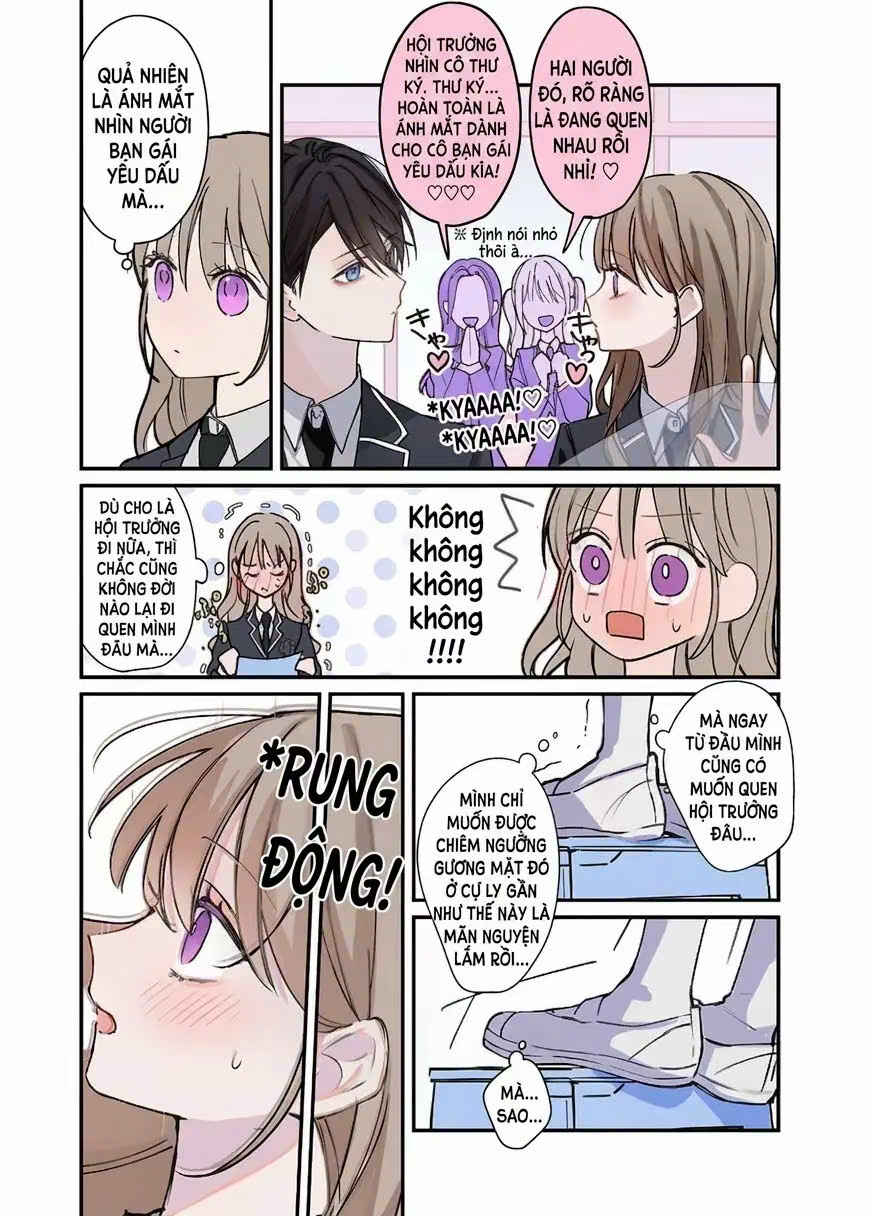Chapter 5 - Page 4
