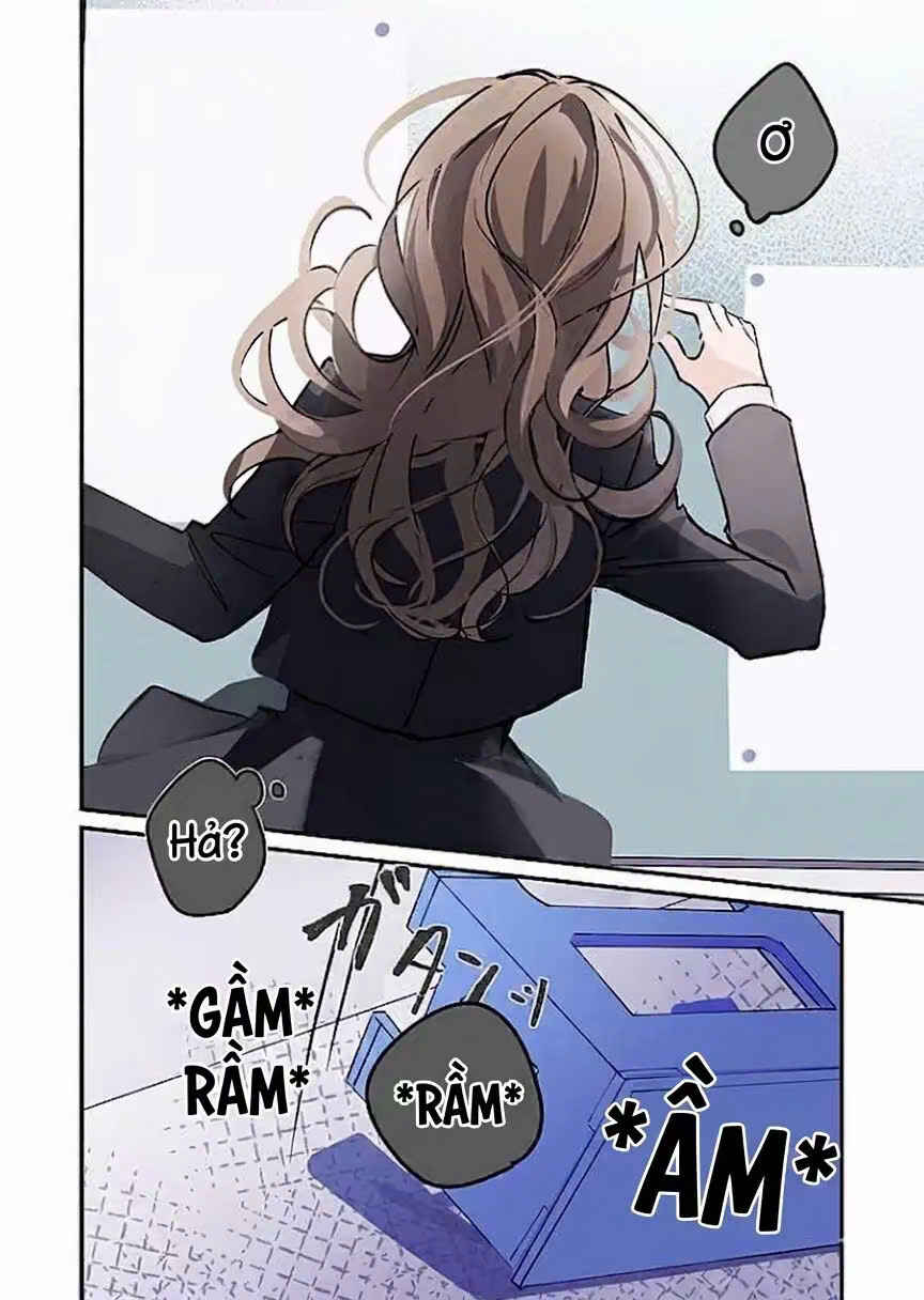 Chapter 5 - Page 5