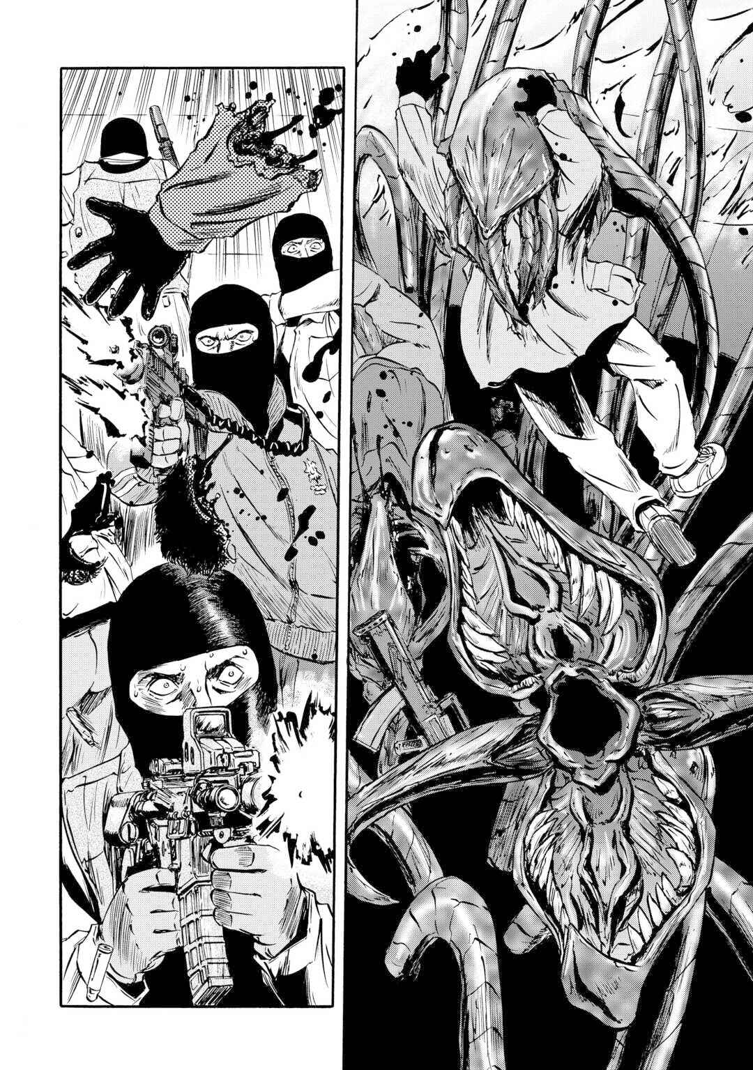 Chapter 142 - Page 3