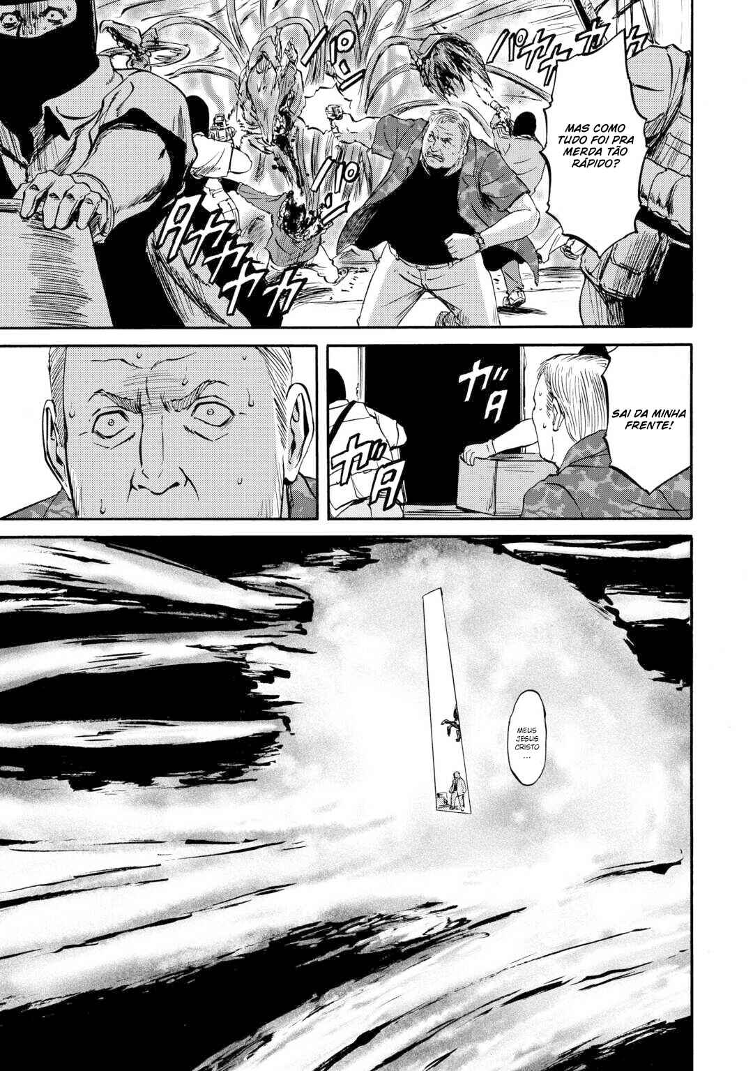 Chapter 142 - Page 4