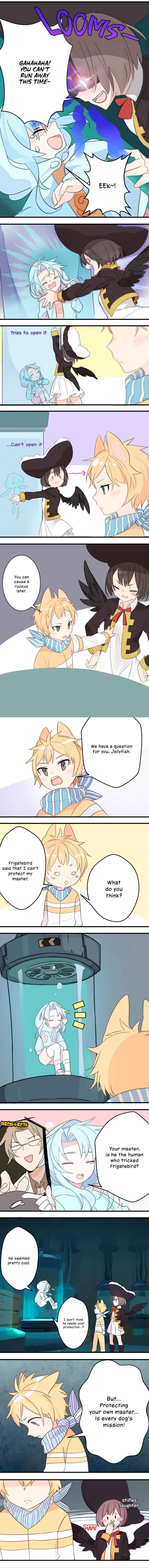 Chapter 6 - Page 3