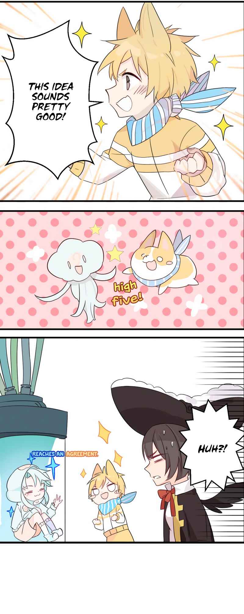 Chapter 6 - Page 5