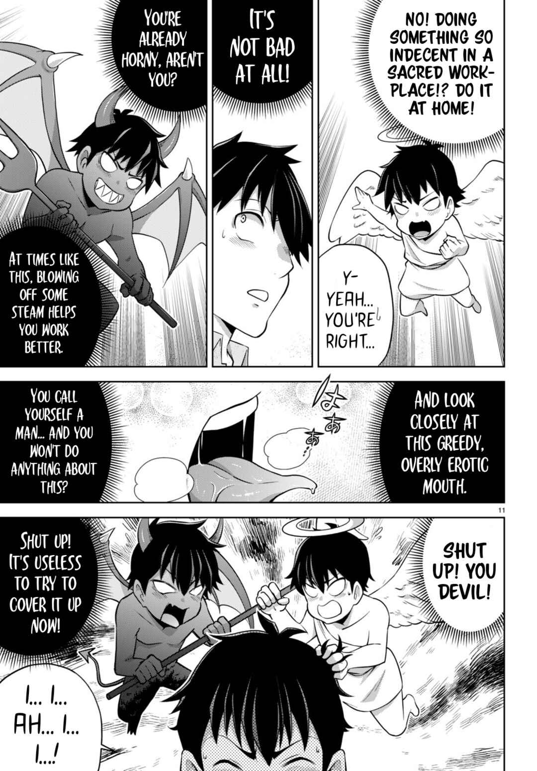 Chapter 11 - Page 11