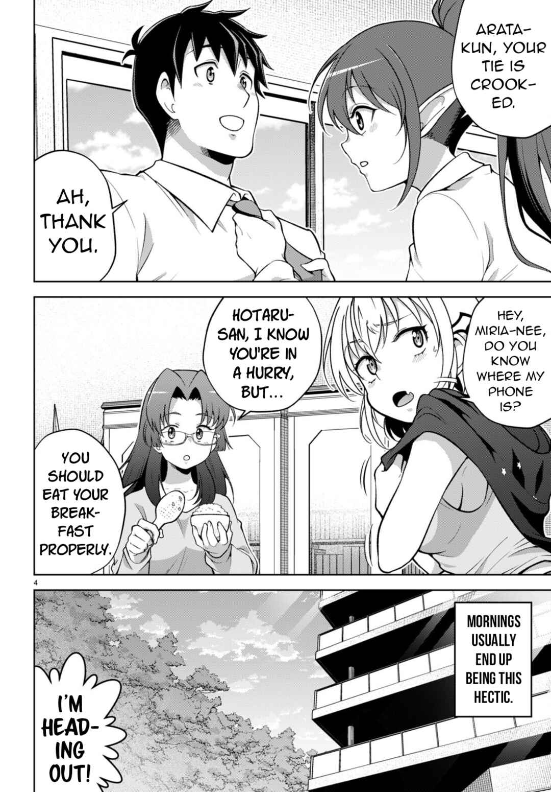 Chapter 11 - Page 4