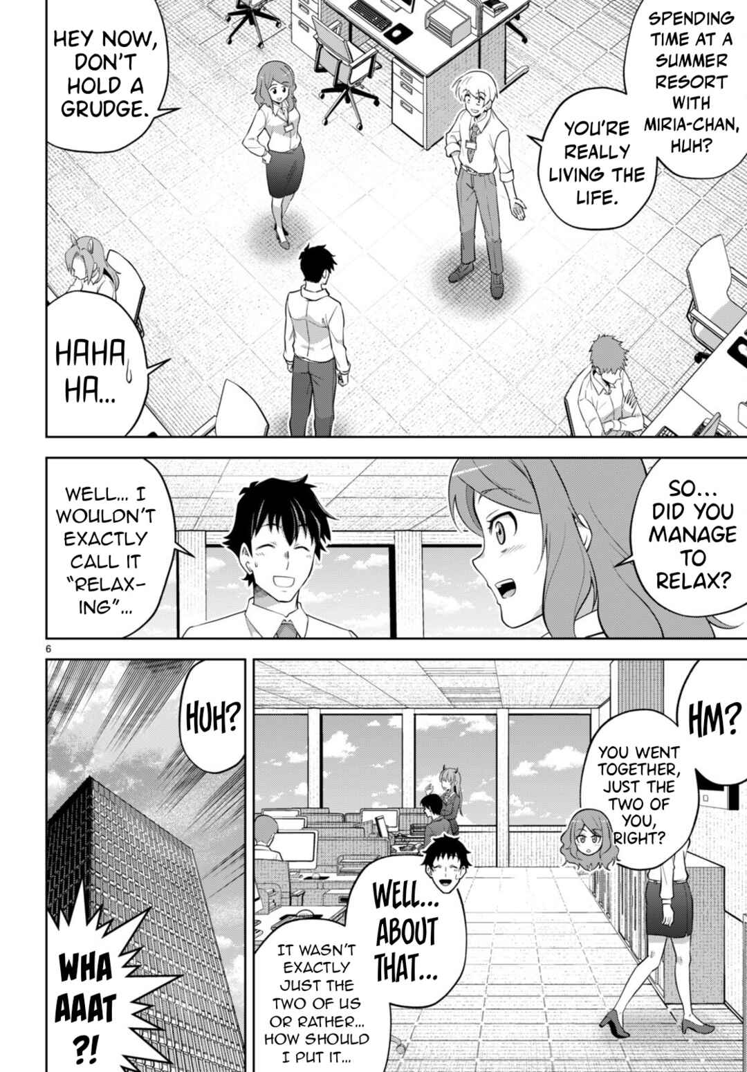 Chapter 11 - Page 6