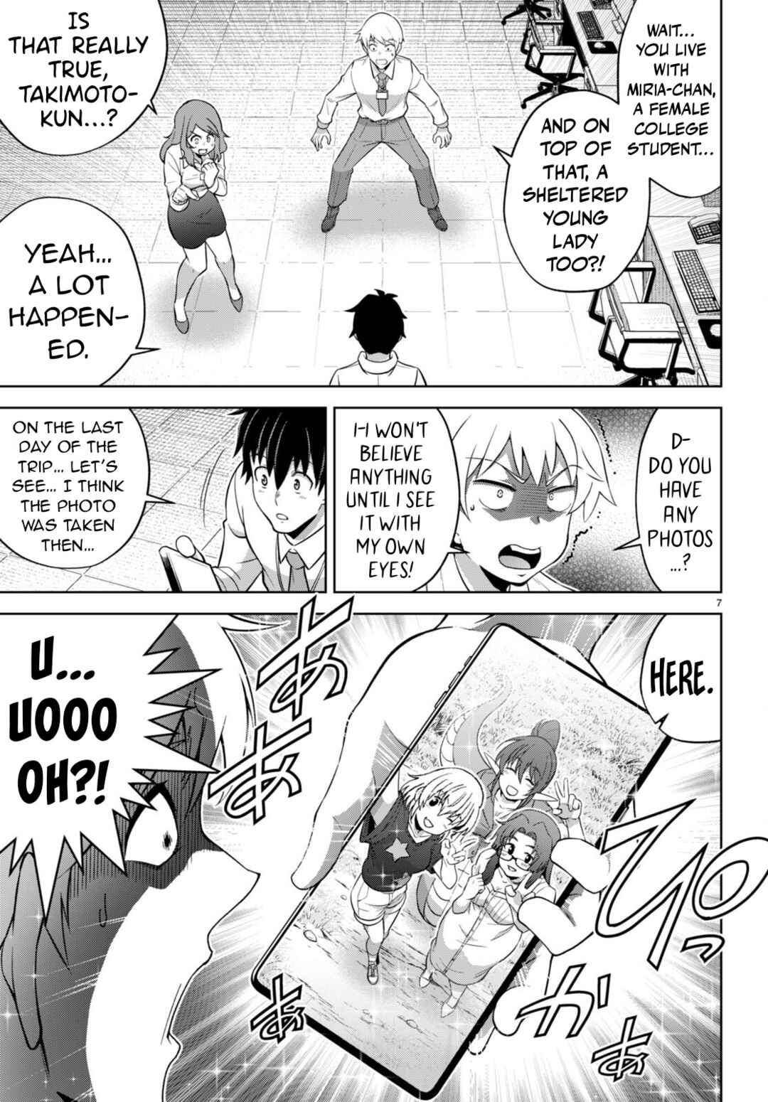 Chapter 11 - Page 7
