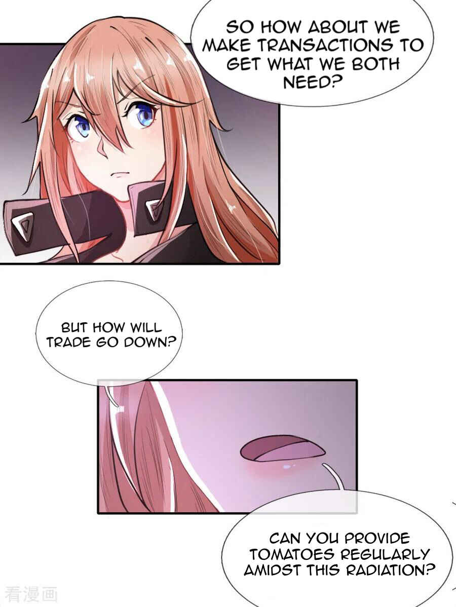 Chapter 2 - Page 12