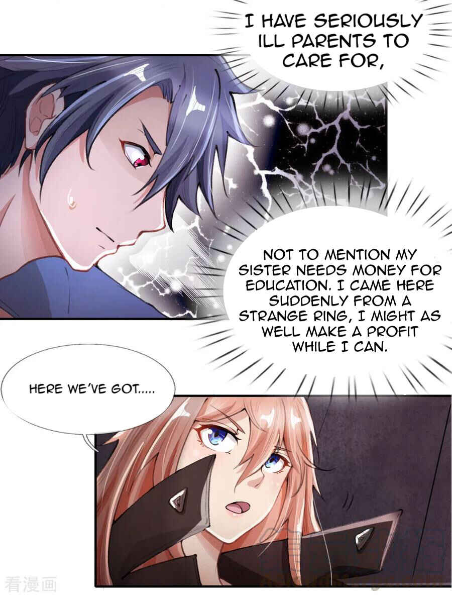 Chapter 2 - Page 3