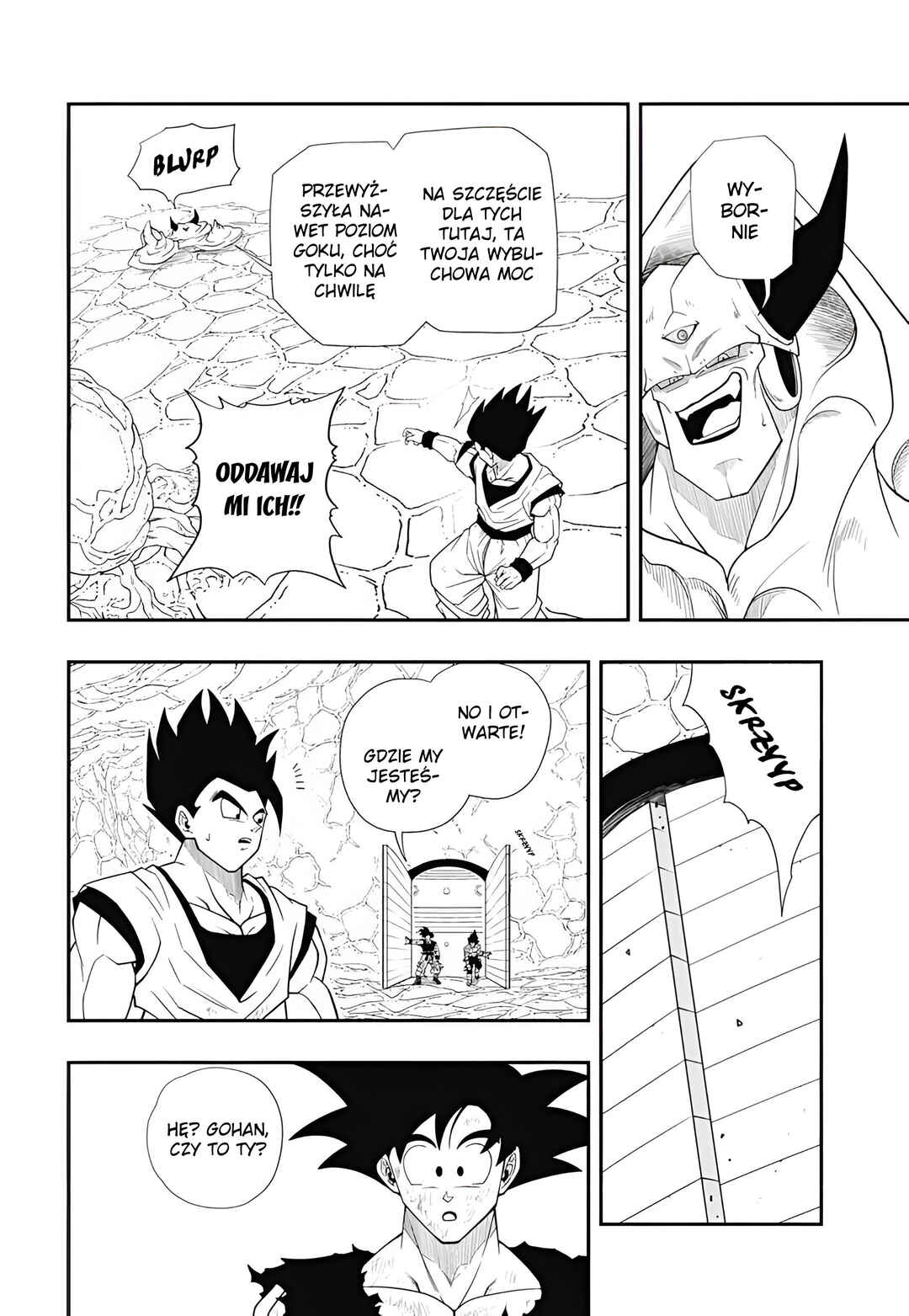 Chapter 7 - Page 22