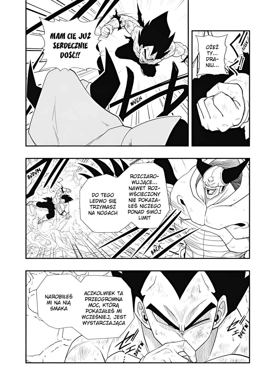 Chapter 7 - Page 26