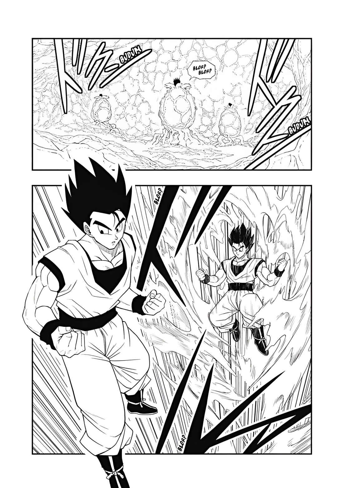 Chapter 7 - Page 3