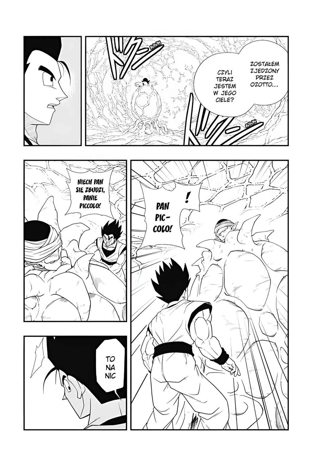 Chapter 7 - Page 4