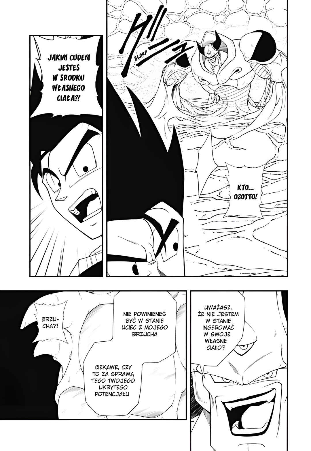 Chapter 7 - Page 5