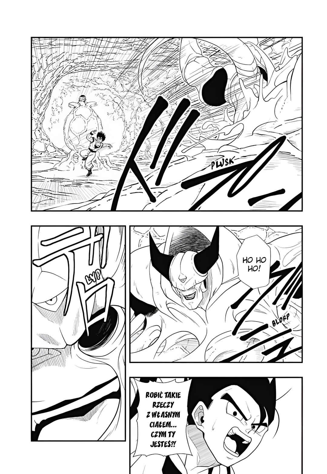 Chapter 7 - Page 7
