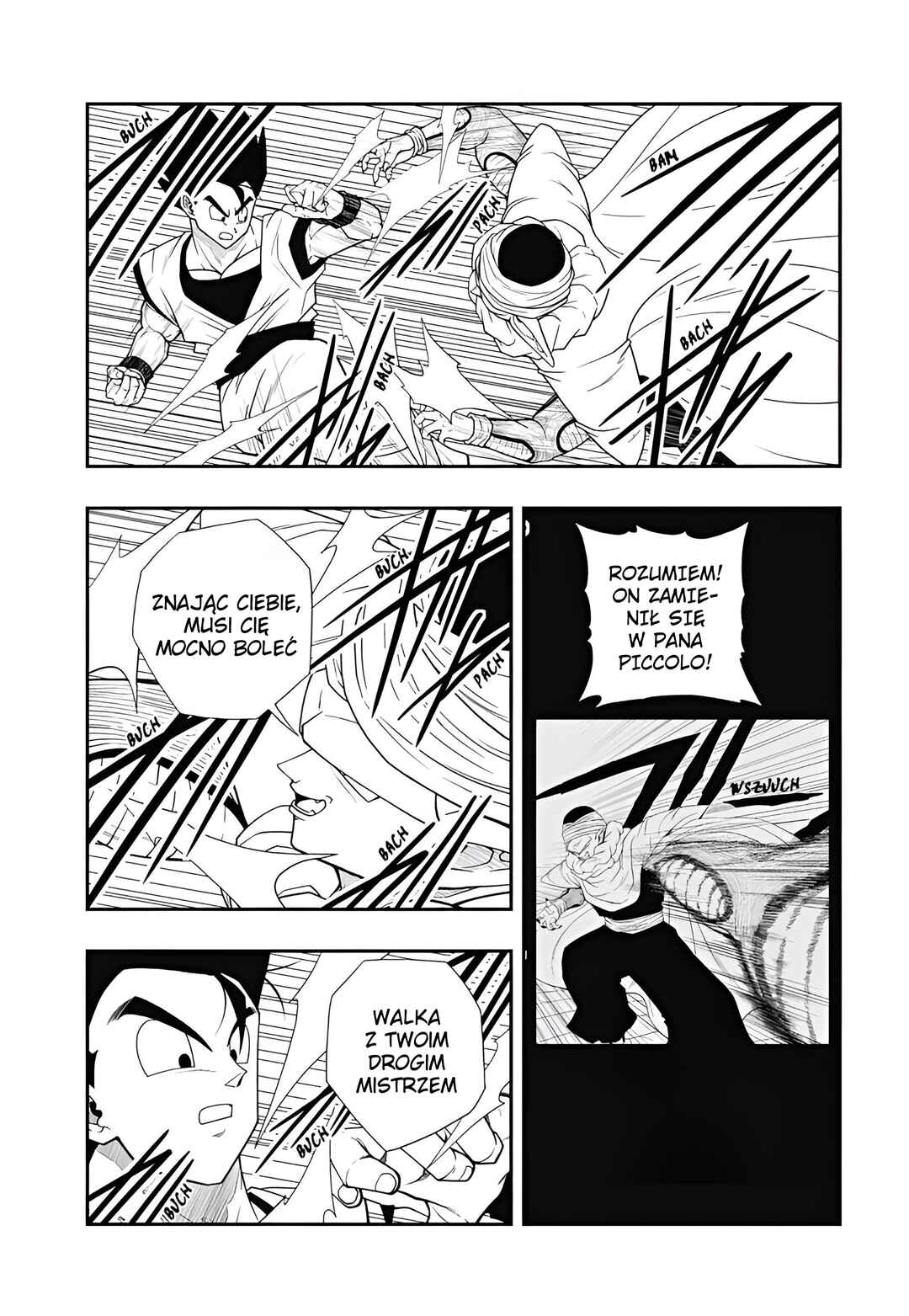 Chapter 7 - Page 9