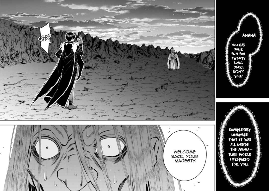 Chapter 124 - Page 11