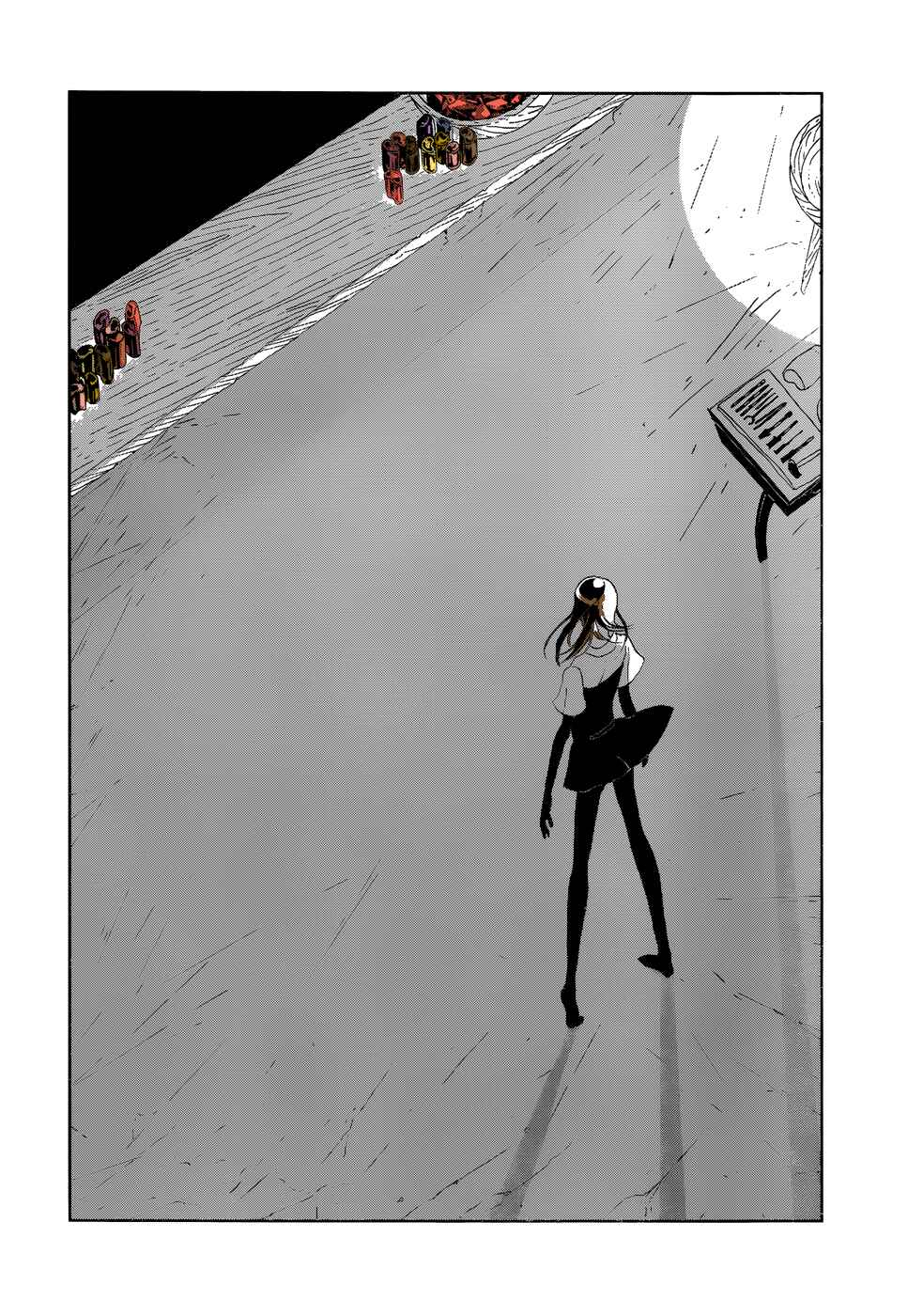Chapter 62 - Page 12