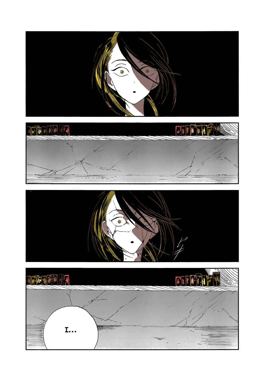 Chapter 62 - Page 13