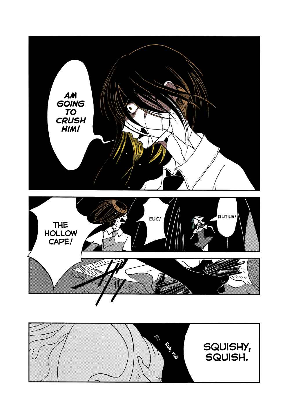 Chapter 62 - Page 14
