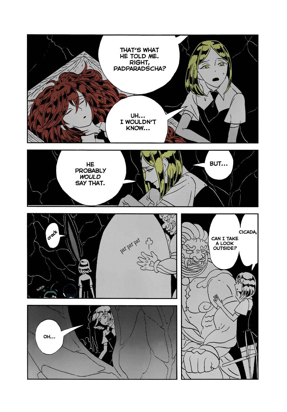 Chapter 62 - Page 16