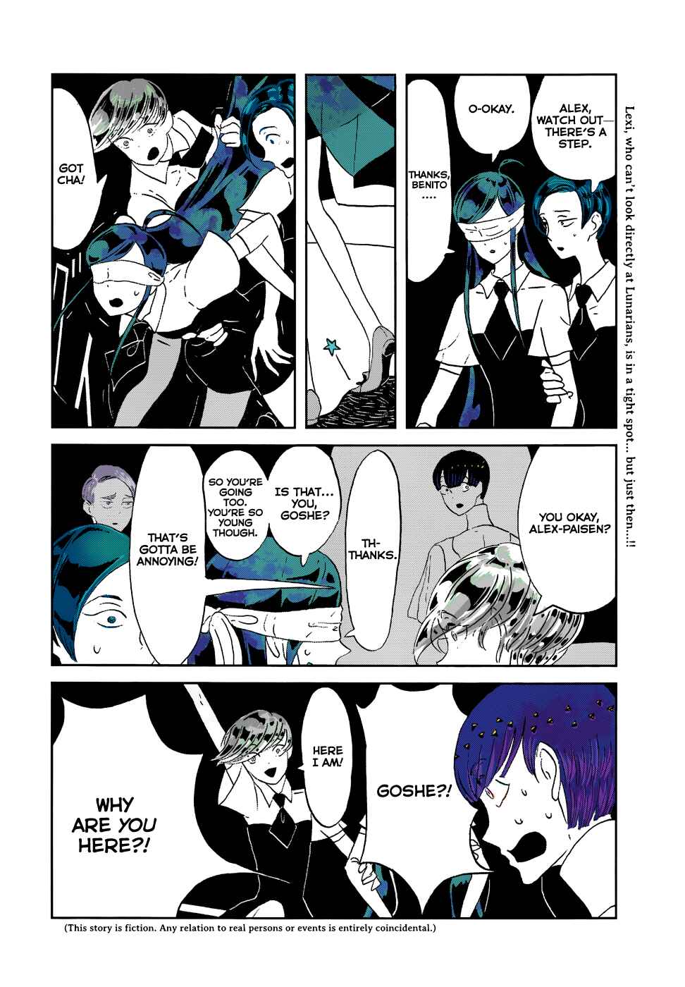 Chapter 62 - Page 2