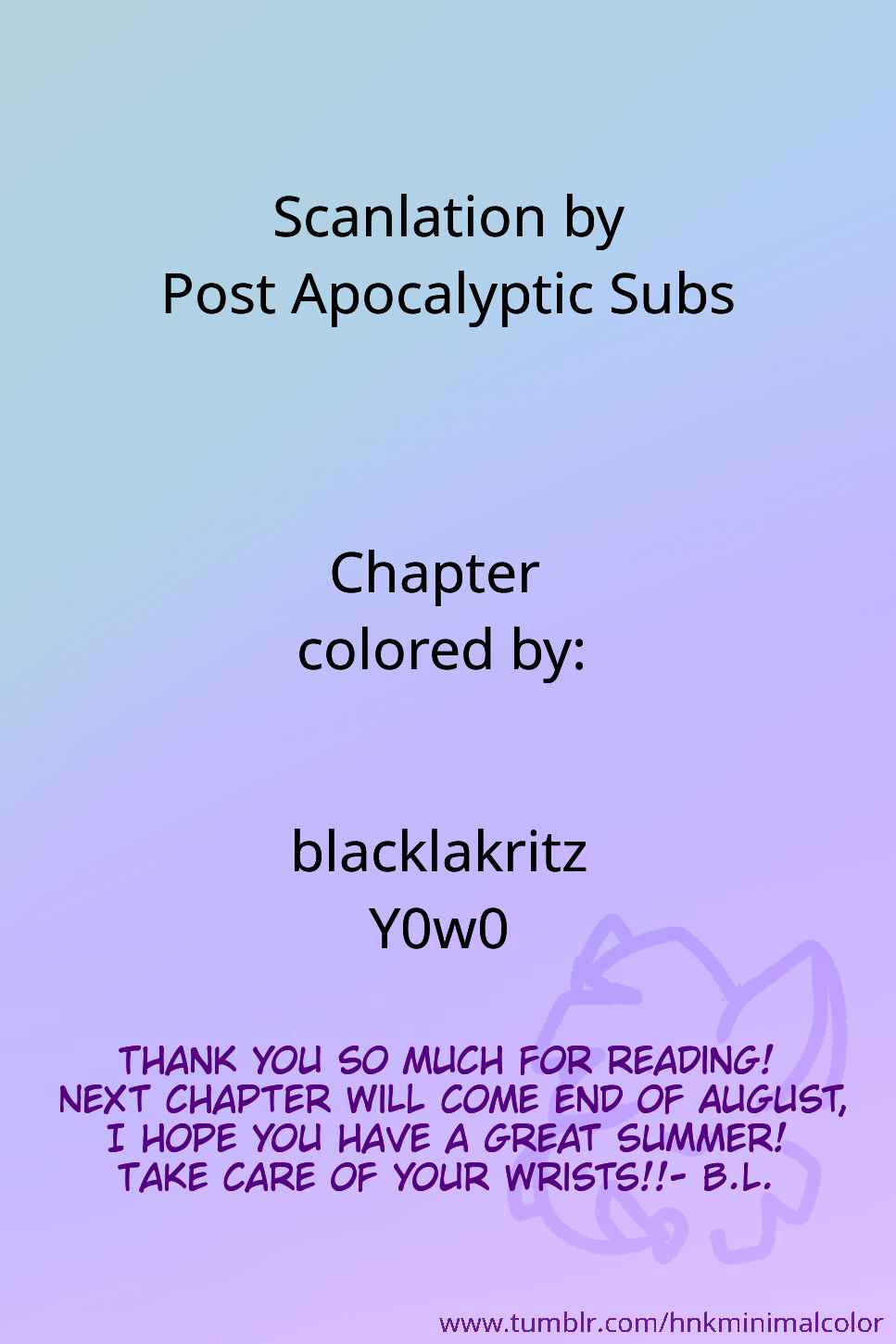 Chapter 62 - Page 21