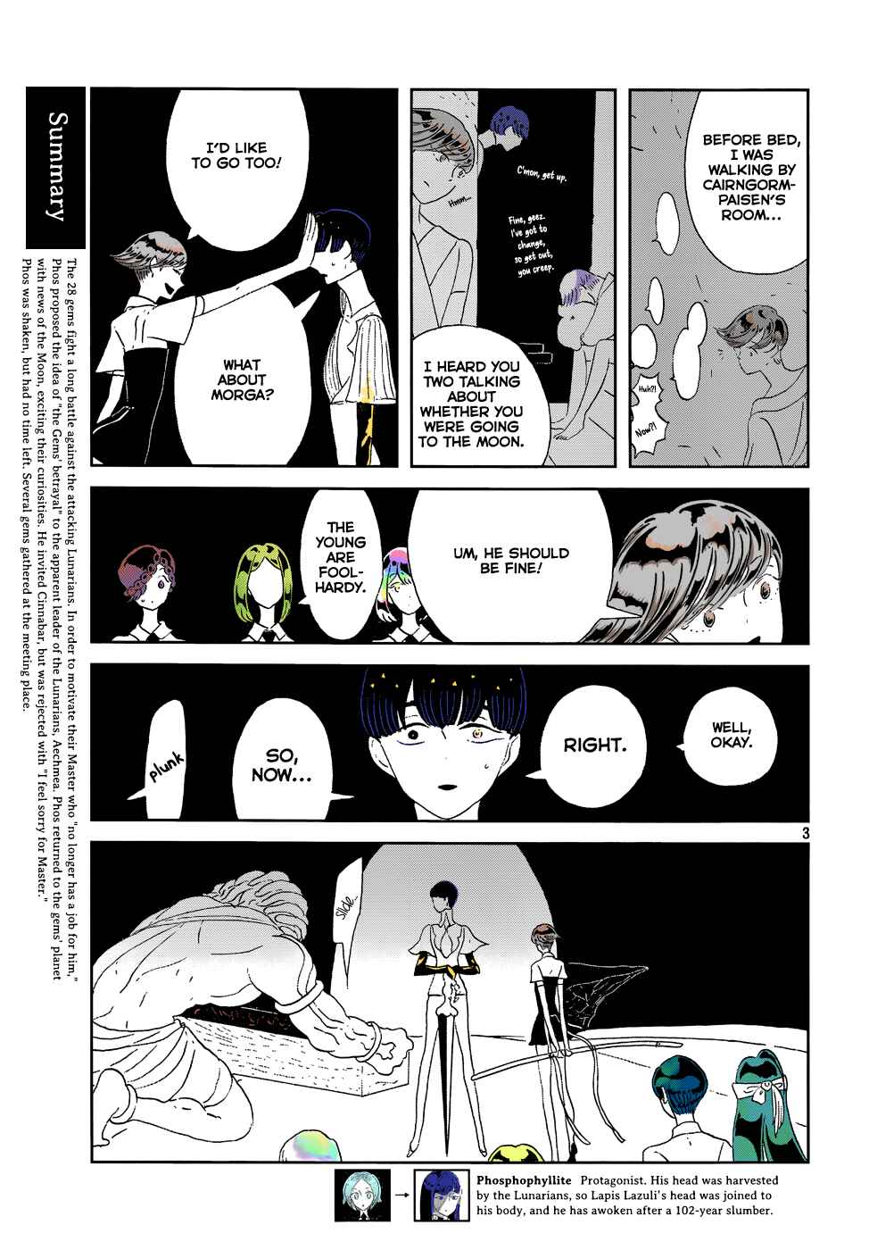 Chapter 62 - Page 3