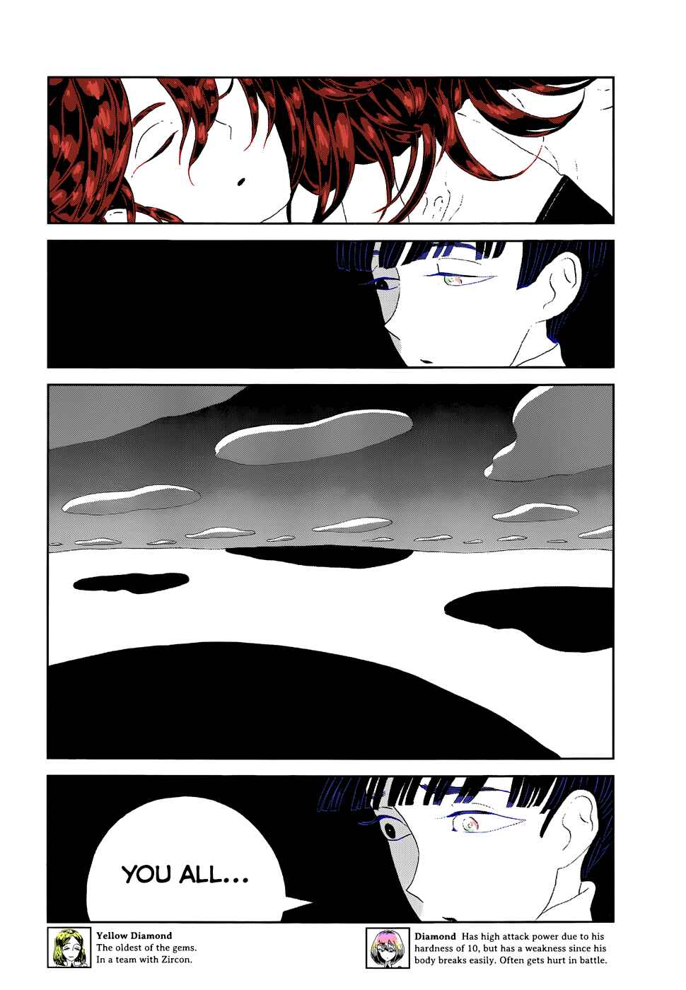 Chapter 62 - Page 4
