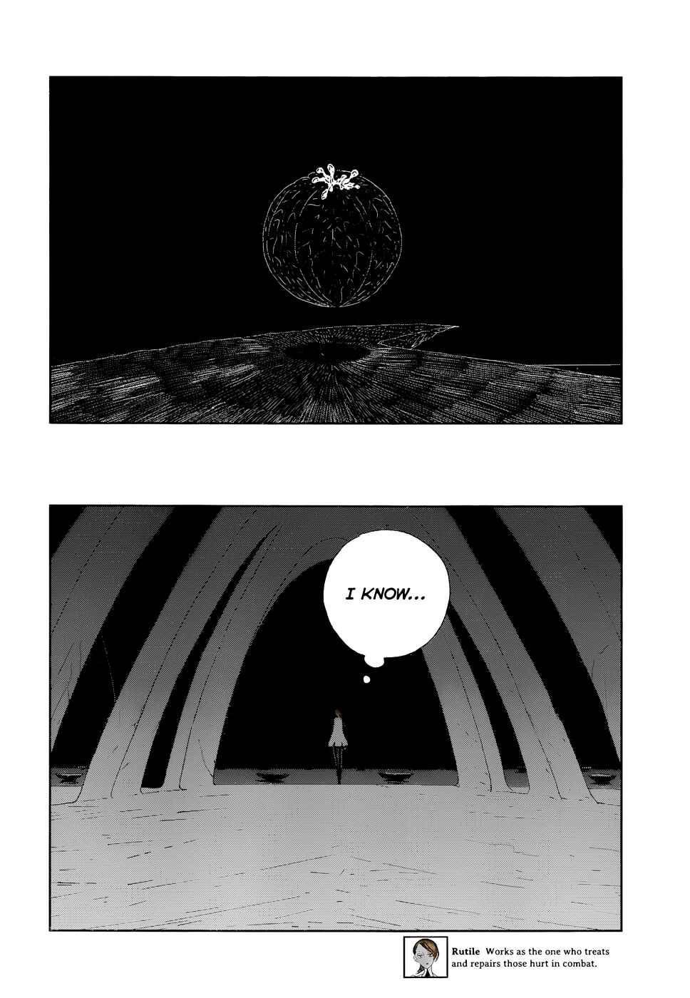 Chapter 62 - Page 8