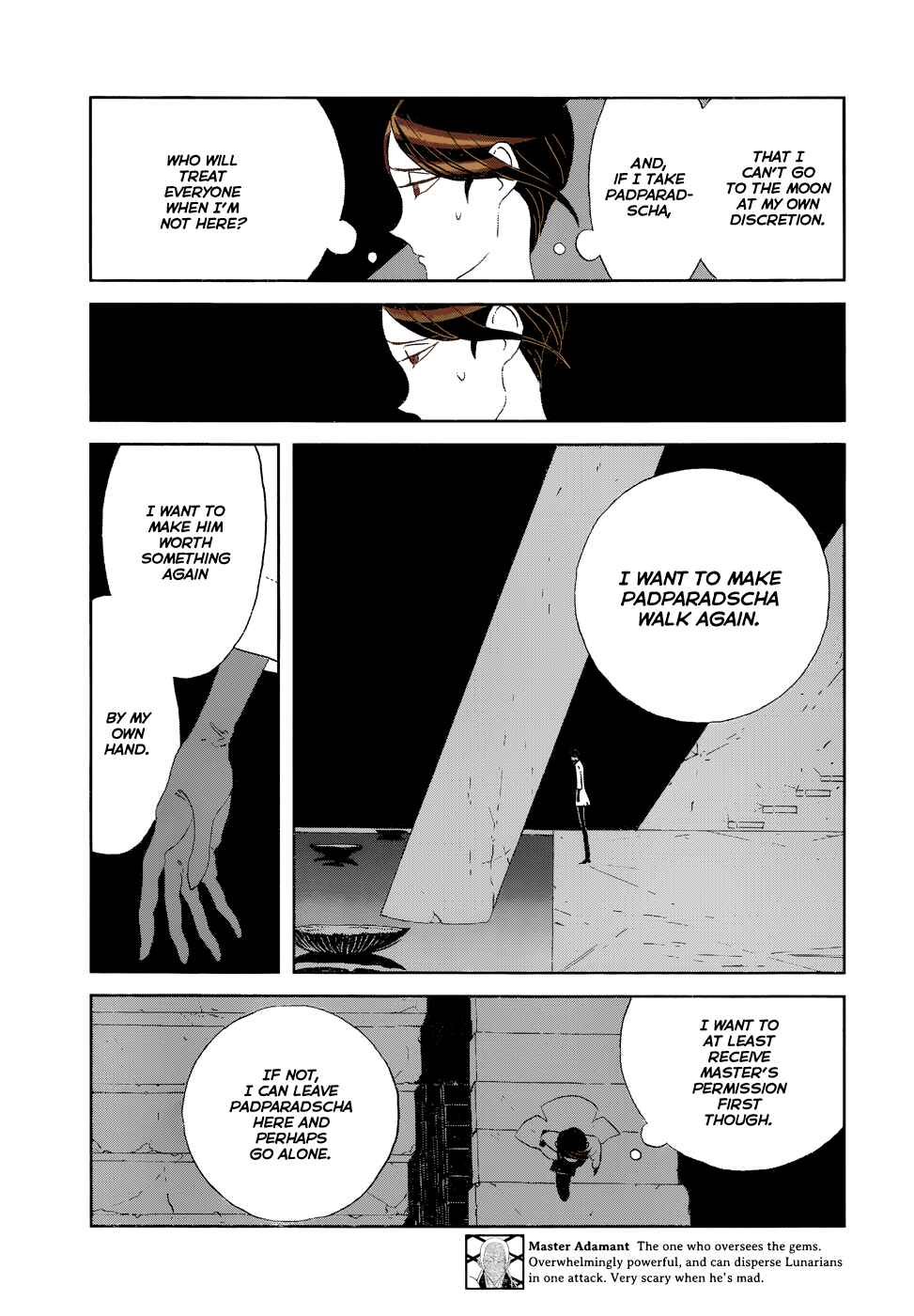 Chapter 62 - Page 9