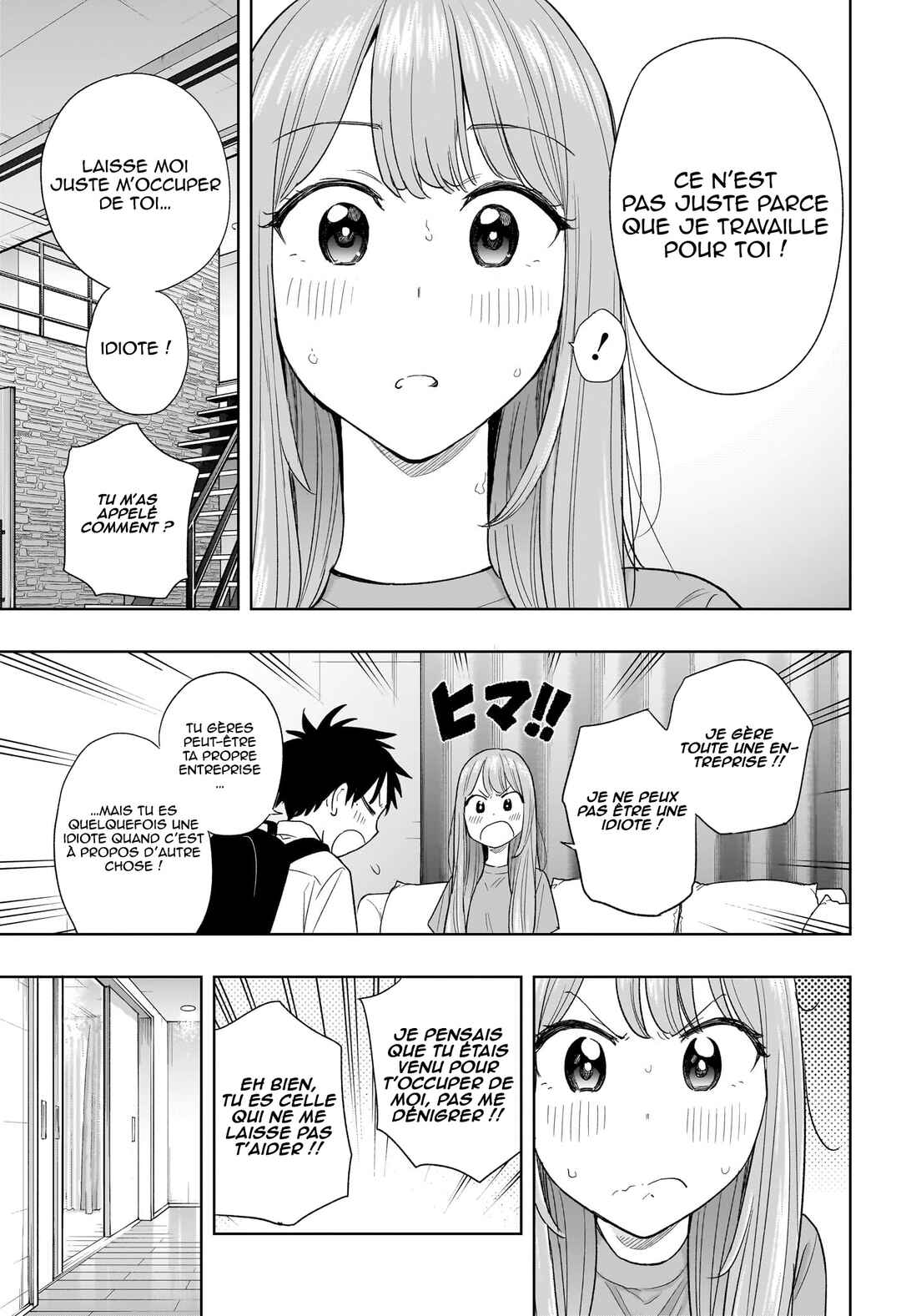 Chapter 9 - Page 6