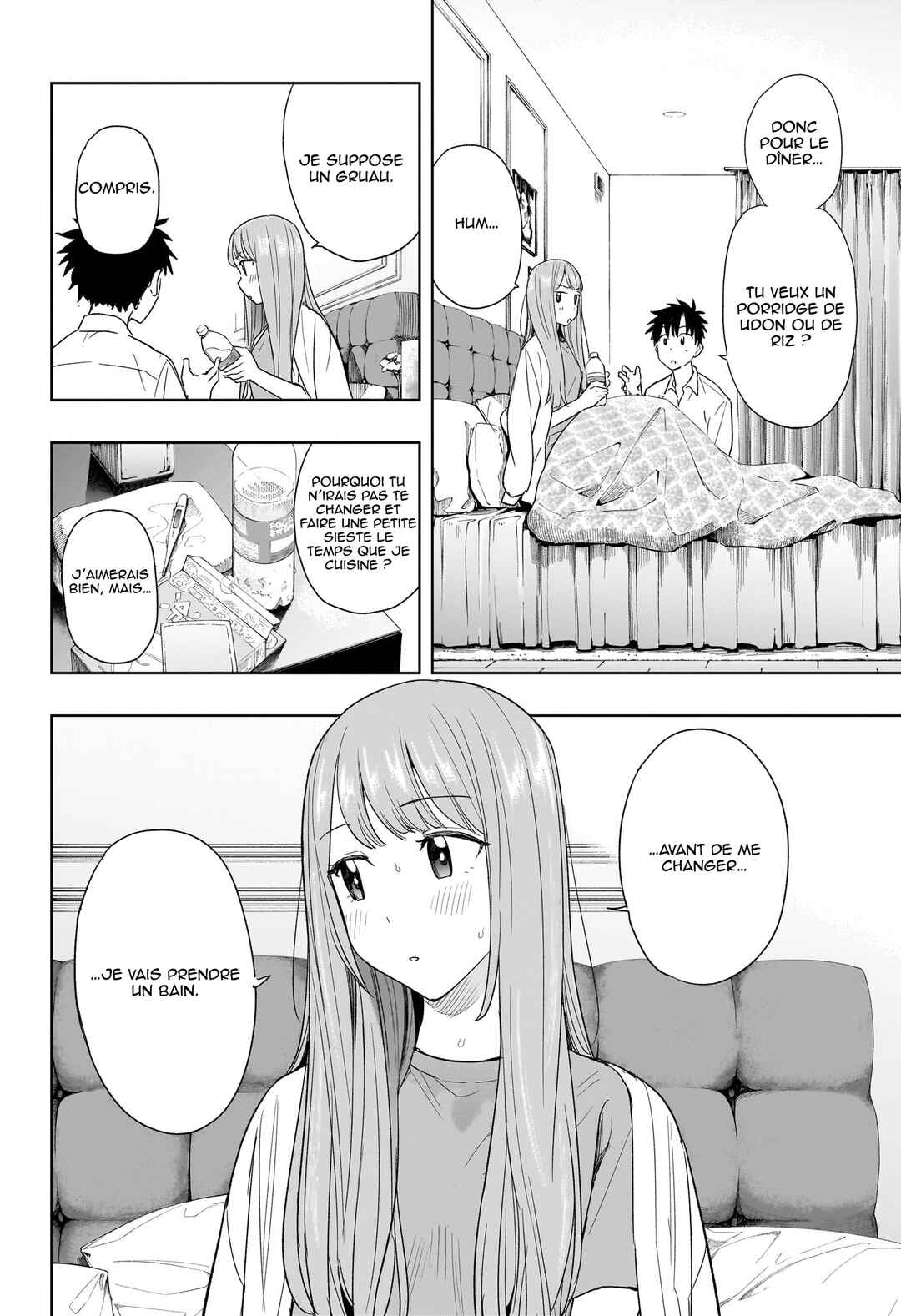 Chapter 9 - Page 7