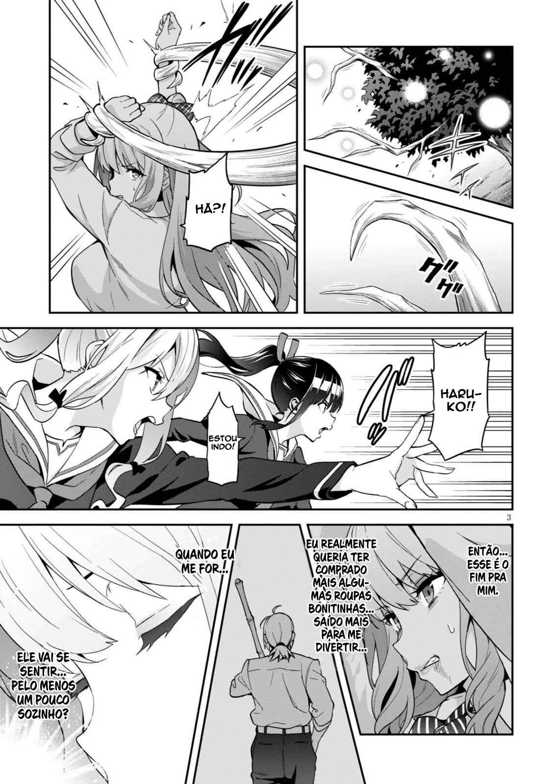 Chapter 98 - Page 4