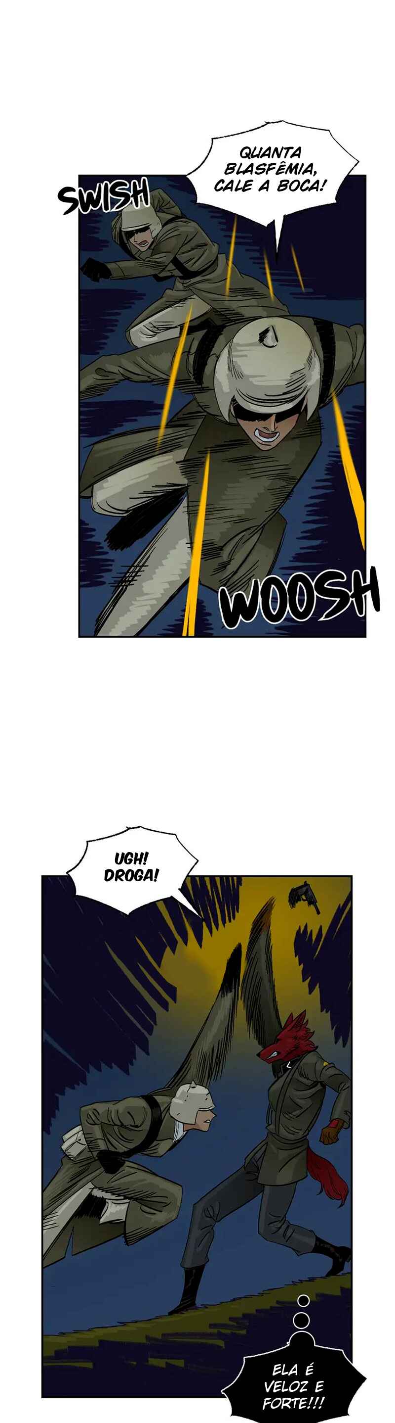 Chapter 86 - Page 15