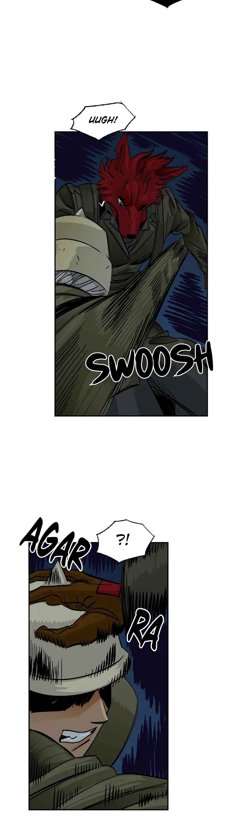 Chapter 86 - Page 16