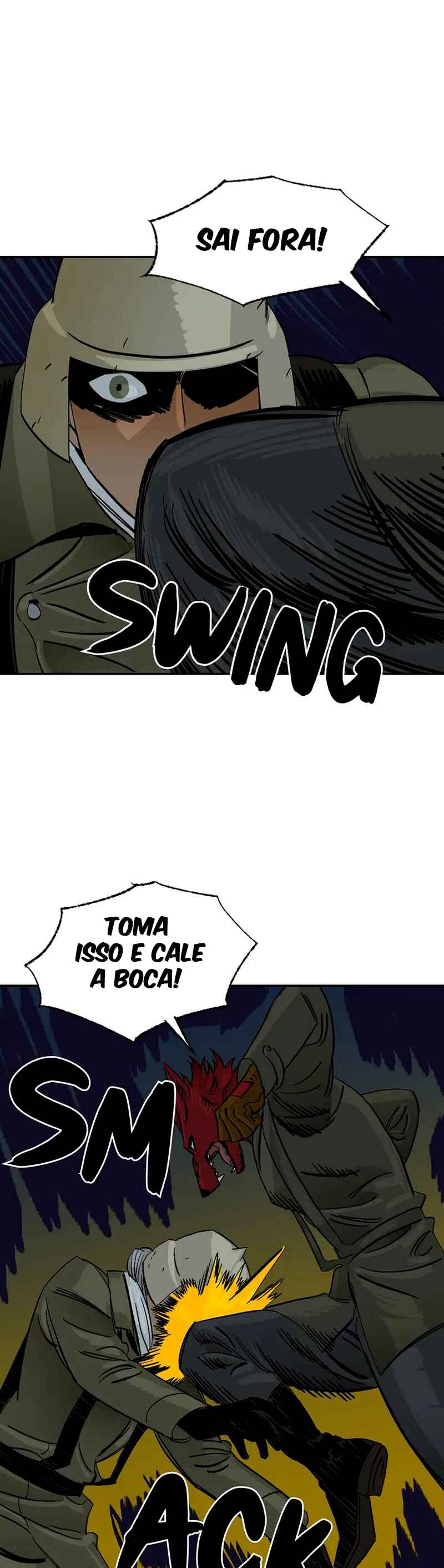 Chapter 86 - Page 17