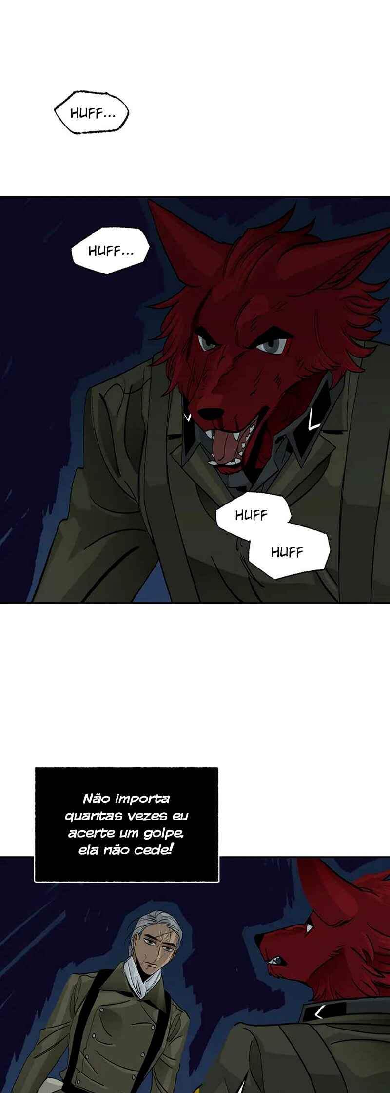 Chapter 86 - Page 30