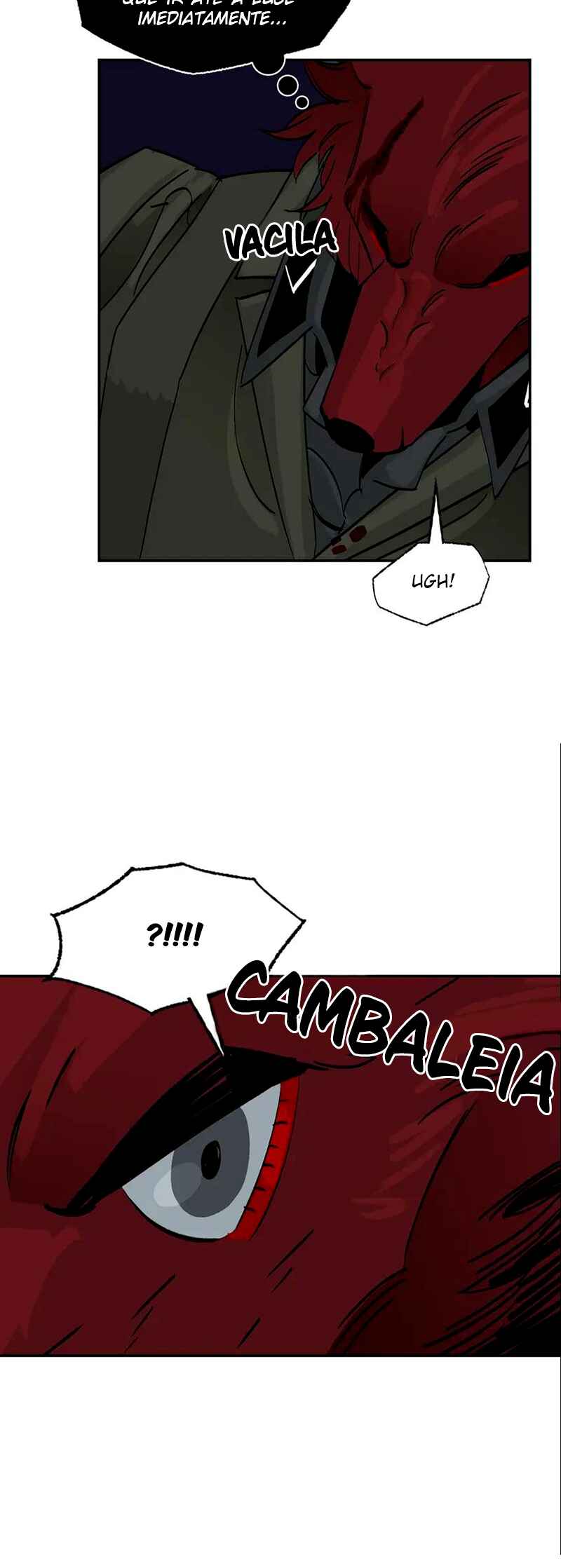 Chapter 86 - Page 32