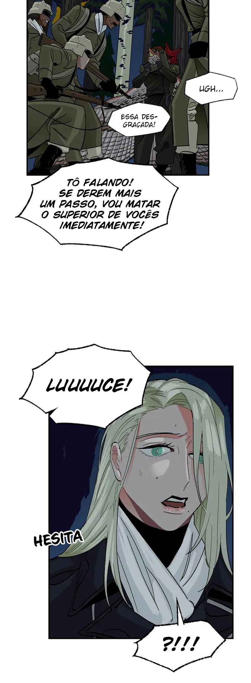 Chapter 86 - Page 4