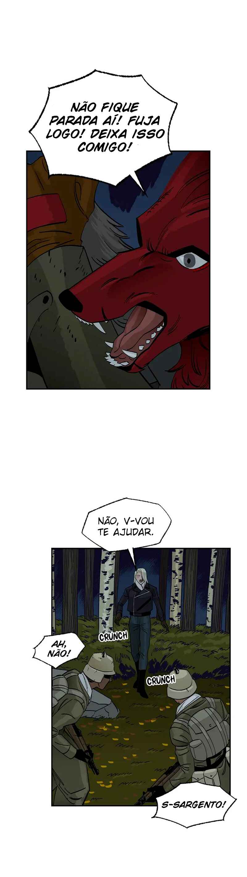Chapter 86 - Page 5