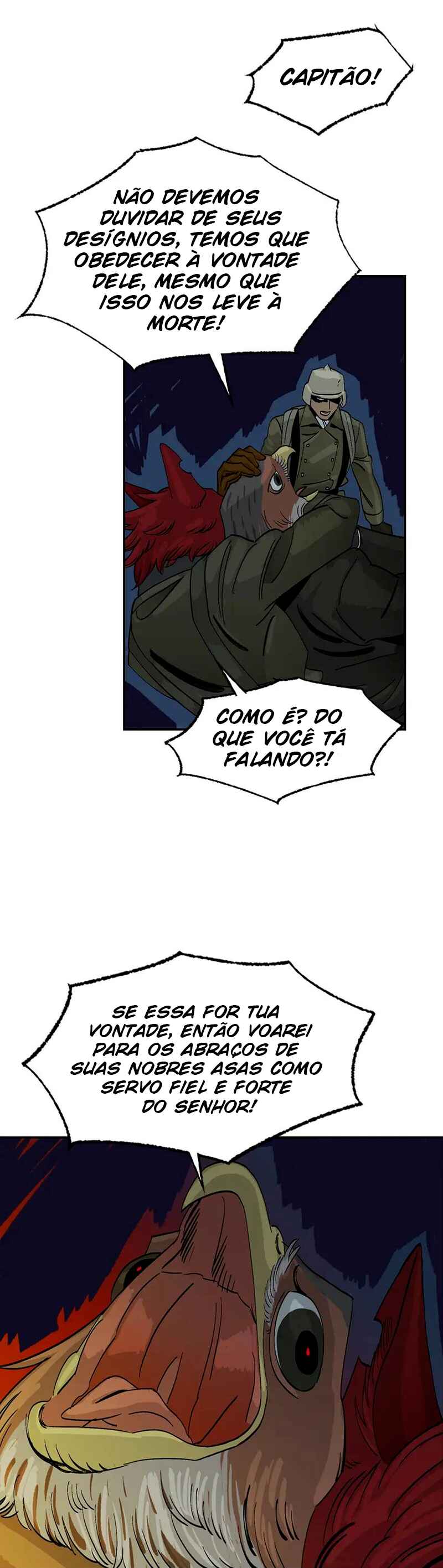 Chapter 86 - Page 7