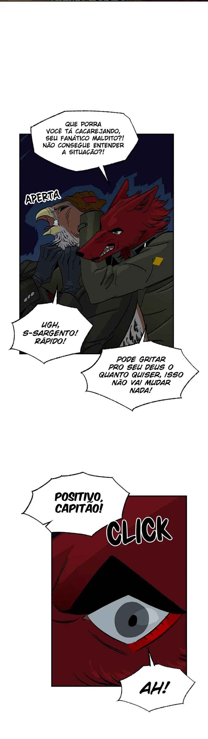 Chapter 86 - Page 8