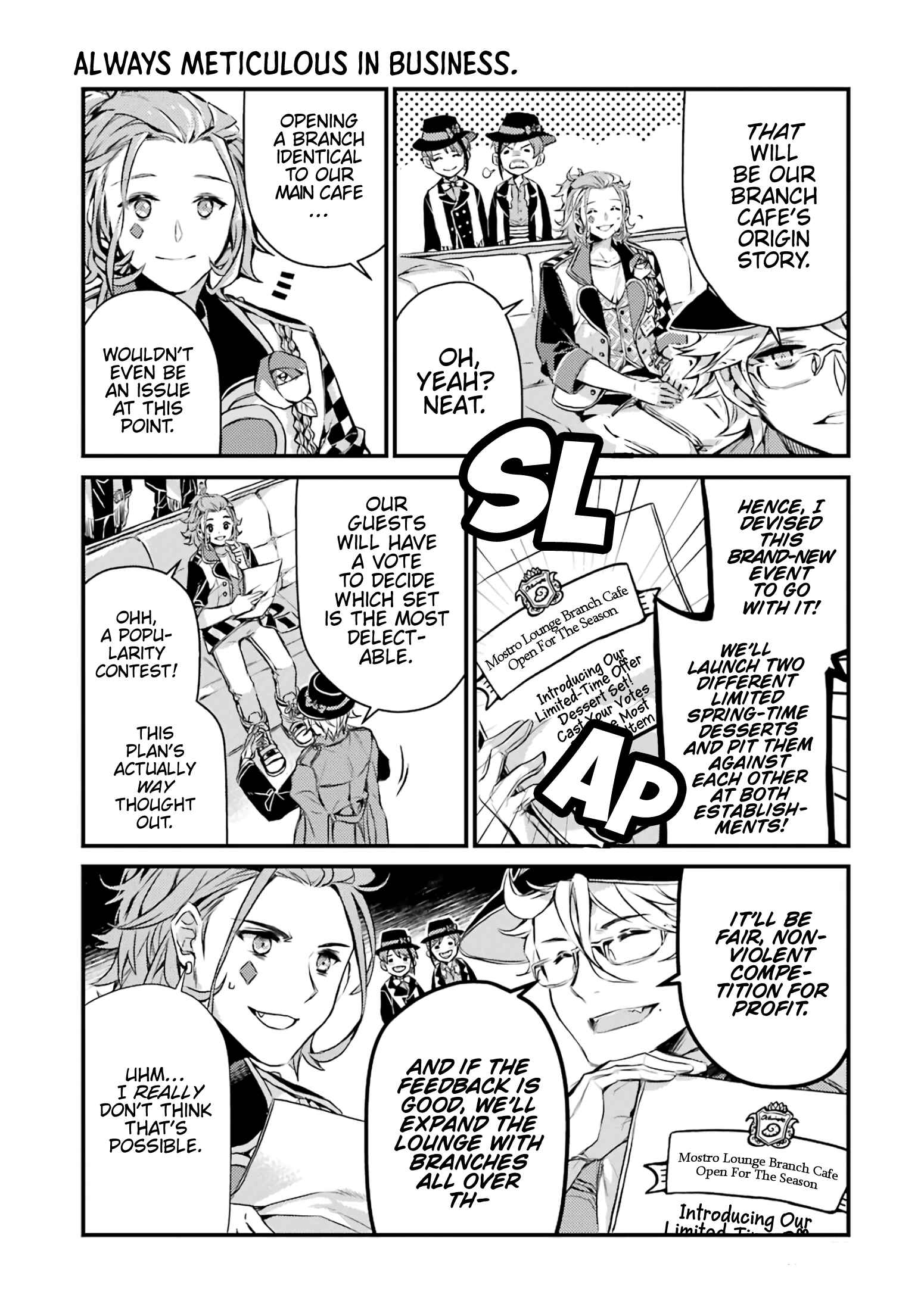 Chapter 5 - Page 4