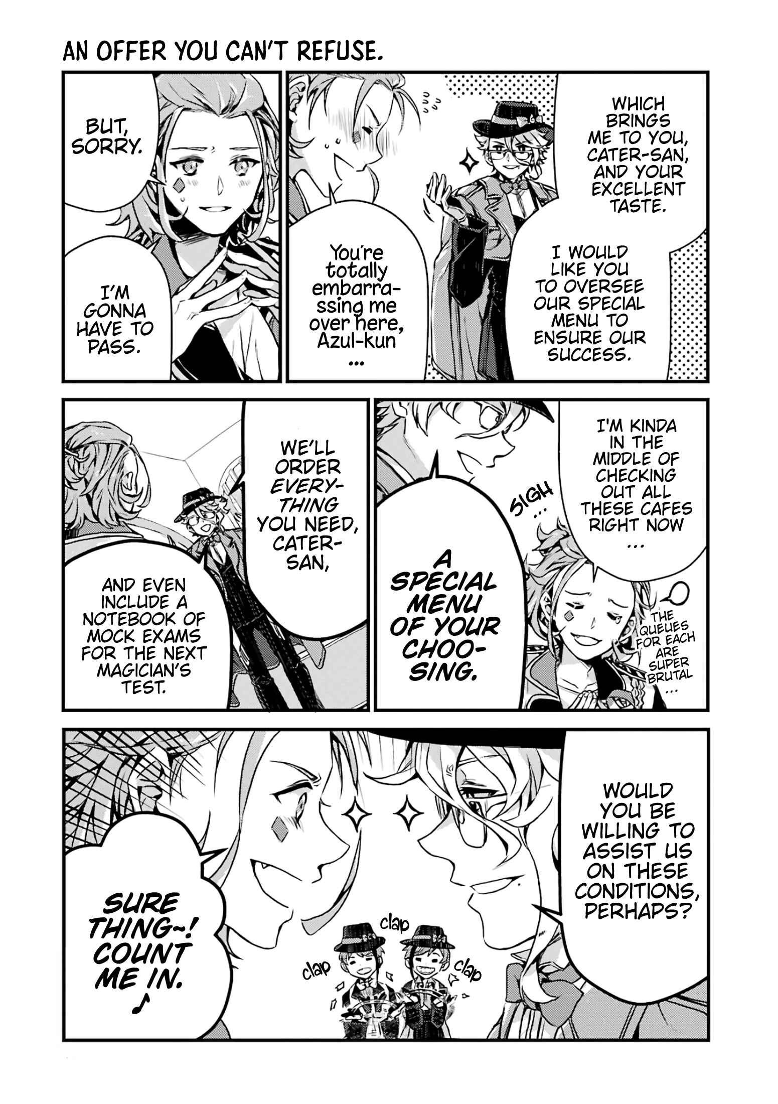 Chapter 5 - Page 5