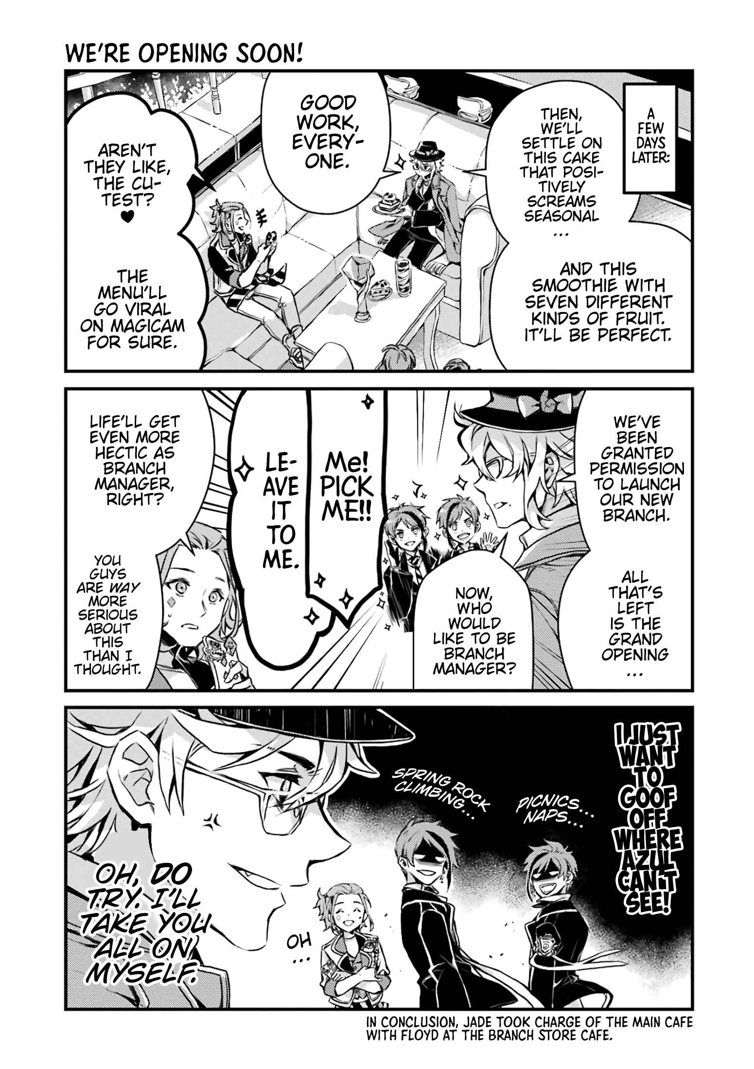 Chapter 5 - Page 8
