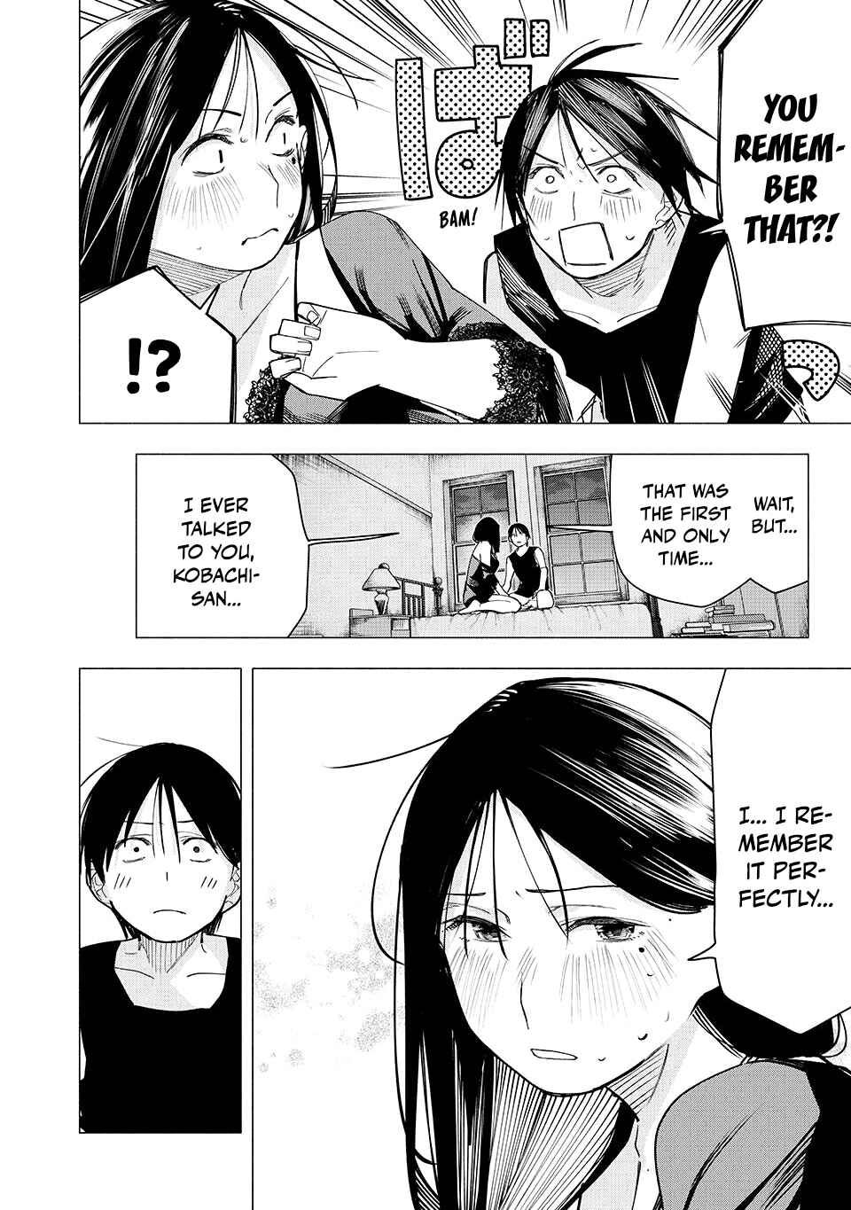 Chapter 29 - Page 12