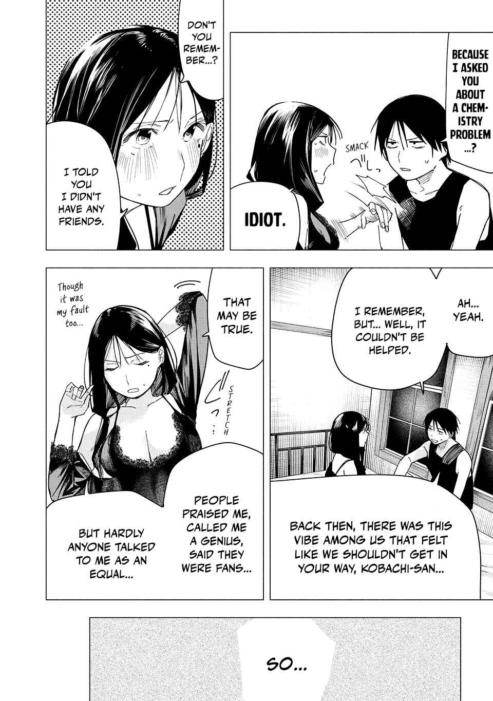 Chapter 29 - Page 14